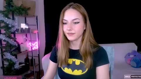 bernardaboons online show from January 25, 2025, 11:44 am