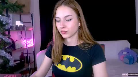 bernardaboons online show from January 25, 2025, 2:58 pm