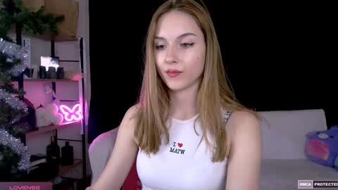 bernardaboons online show from January 26, 2025, 3:03 pm