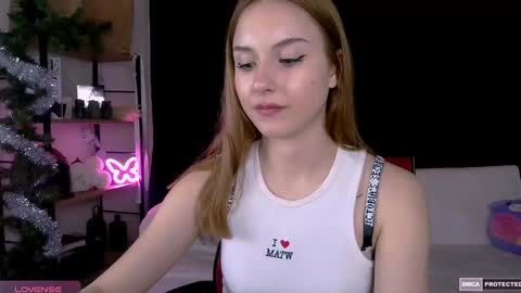 bernardaboons online show from January 26, 2025, 6:06 pm