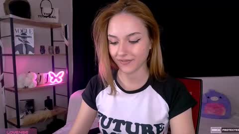 bernardaboons online show from January 30, 2025, 2:58 pm