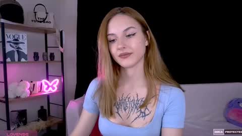 bernardaboons online show from January 31, 2025, 11:46 am