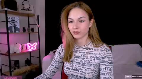 bernardaboons online show from February 2, 2025, 10:46 am