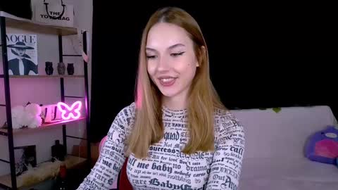 bernardaboons online show from February 5, 2025, 11:23 am