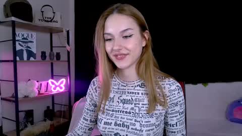 bernardaboons online show from February 5, 2025, 2:48 pm