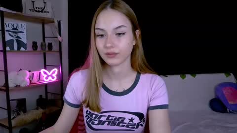 bernardaboons online show from February 6, 2025, 11:43 am