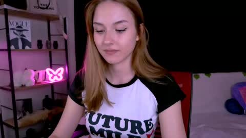 bernardaboons online show from February 6, 2025, 2:48 pm