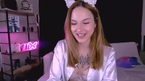 bernardaboons online show from February 14, 2025, 11:42 am