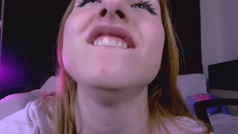 bernardaboons online show from February 22, 2025, 4:30 pm