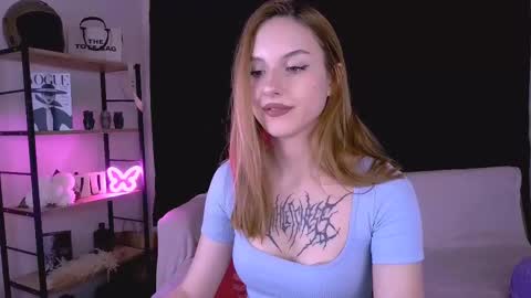 bernardaboons online show from February 23, 2025, 1:42 pm