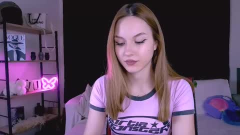 bernardaboons online show from February 26, 2025, 11:30 am