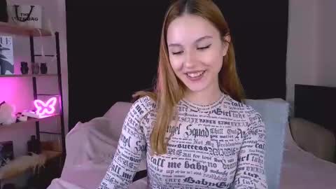 bernardaboons online show from March 2, 2025, 4:42 pm