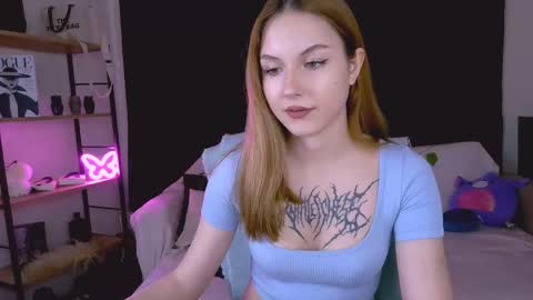 bernardaboons online show from March 6, 2025, 9:58 am