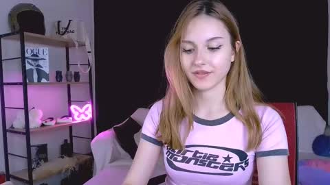 bernardaboons online show from March 7, 2025, 4:33 pm