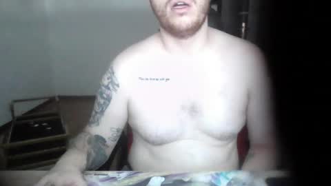 Bernardo online show from July 18, 2026, 9:13 am