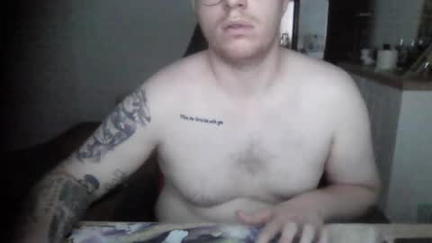 Bernardo online show from July 20, 2026, 12:40 pm