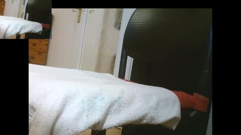 Snapshot of bernardo1968 chatting on December 16, 2024, 5:54 pm bernardo1968 online show from December 16, 2024, 5:54 pm