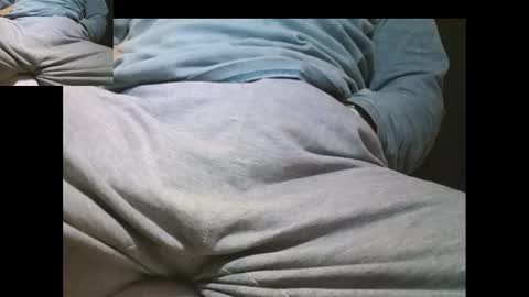 Snapshot of bernardo1968 chatting on January 1, 2025, 10:35 pm bernardo1968 online show from January 1, 2025, 10:35 pm