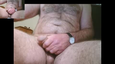 Snapshot of bernardo1968 chatting on January 24, 2025, 8:22 pm bernardo1968 online show from January 24, 2025, 8:22 pm