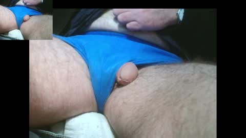 Snapshot of bernardo1968 chatting on February 11, 2025, 2:46 pm bernardo1968 online show from February 11, 2025, 2:46 pm