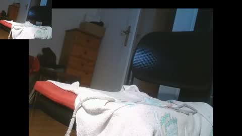 Snapshot of bernardo1968 chatting on February 11, 2025, 5:50 pm bernardo1968 online show from February 11, 2025, 5:50 pm