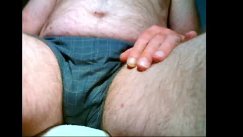 bernardo1968 online show from July 31, 2026, 12:54 am