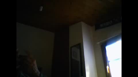 bernichaoss77 online show from January 2, 2025, 11:41 am