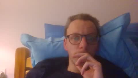 Bernie online show from March 14, 2026, 10:37 pm