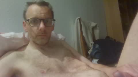 Bernie online show from May 5, 2026, 4:48 pm