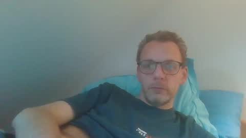 Bernie online show from June 2, 2026, 4:42 pm