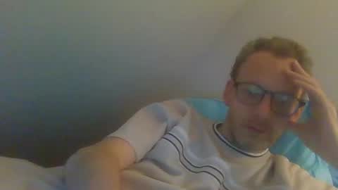Bernie online show from June 3, 2026, 4:45 pm