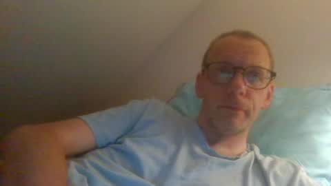 Bernie online show from June 22, 2026, 9:34 pm
