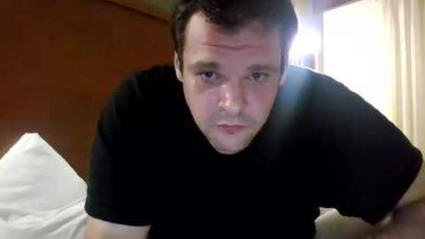 Bernie online show from March 7, 2026, 4:09 am