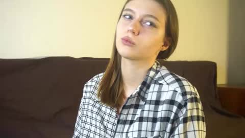 Eve online show from October 23, 2025, 8:51 pm