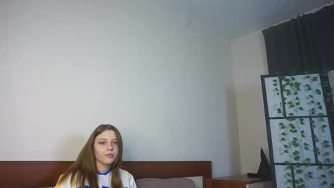 Eve online show from October 24, 2025, 8:49 pm