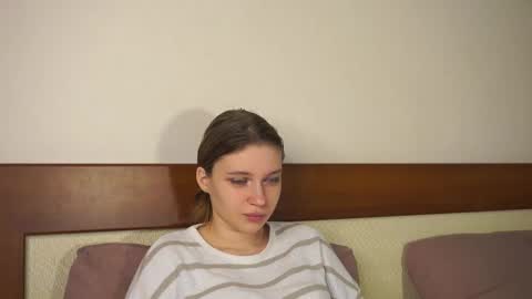 Eve online show from October 25, 2025, 8:58 pm