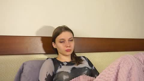 Eve online show from November 1, 2025, 8:22 pm