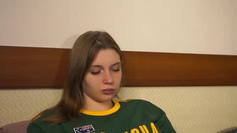 Eve online show from November 5, 2025, 8:20 pm