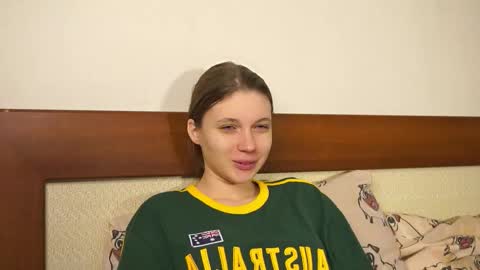 Eve online show from November 13, 2025, 9:03 pm