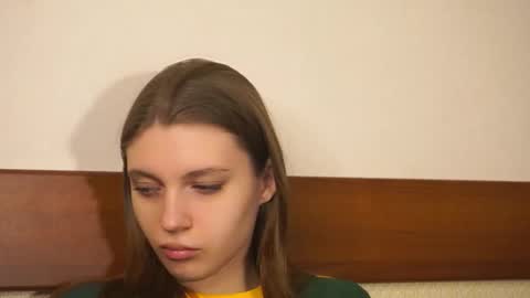 Eve online show from November 21, 2025, 8:40 pm