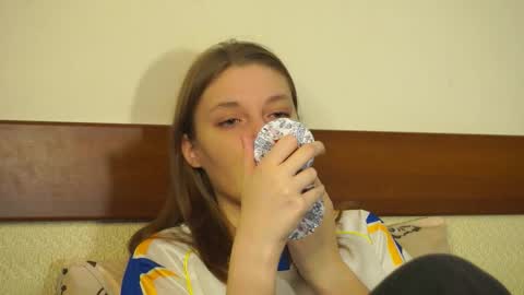 Eve online show from December 3, 2025, 8:07 pm