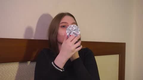 Eve online show from December 17, 2025, 8:59 pm