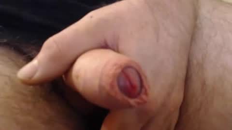 eagle1976 online show from January 13, 2026, 7:35 am