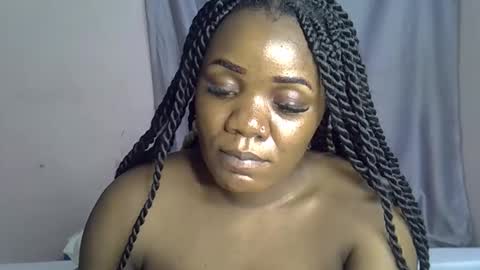 Snapshot of beroh_pendo chatting on March 23, 2026, 3:54 am beroh_pendo online show from March 23, 2026, 3:54 am
