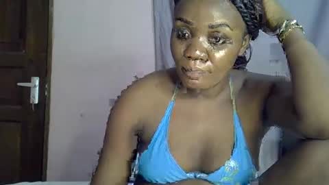 Snapshot of beroh_pendo chatting on March 23, 2026, 9:41 pm beroh_pendo online show from March 23, 2026, 9:41 pm