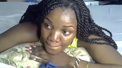 Snapshot of beroh_pendo chatting on March 24, 2026, 11:43 pm beroh_pendo online show from March 24, 2026, 11:43 pm