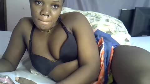 Snapshot of beroh_pendo chatting on April 26, 2026, 9:51 am beroh_pendo online show from April 26, 2026, 9:51 am
