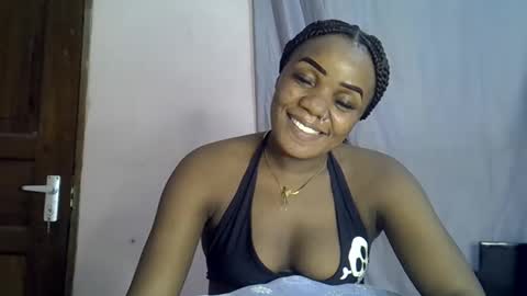 Snapshot of beroh_pendo chatting on April 28, 2026, 9:31 pm beroh_pendo online show from April 28, 2026, 9:31 pm