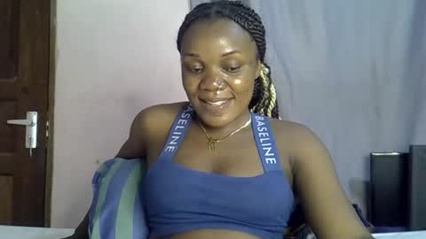 Snapshot of beroh_pendo chatting on May 11, 2026, 9:34 pm beroh_pendo online show from May 11, 2026, 9:34 pm