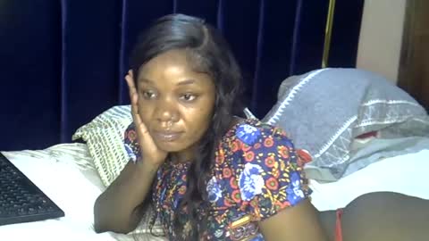 beroh_pendo online show from June 16, 2026, 11:02 am